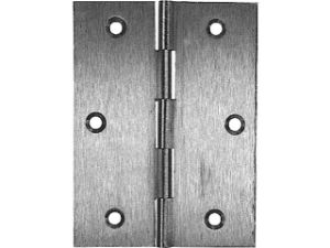 Afbeelding - FERW0365-jpg